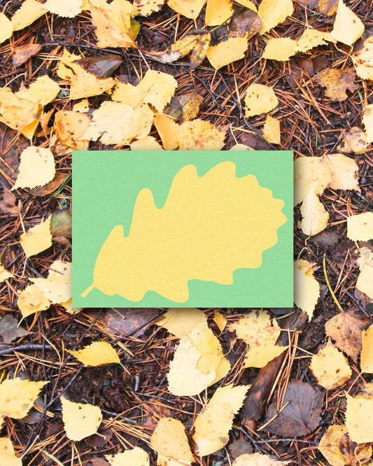 eGift Card