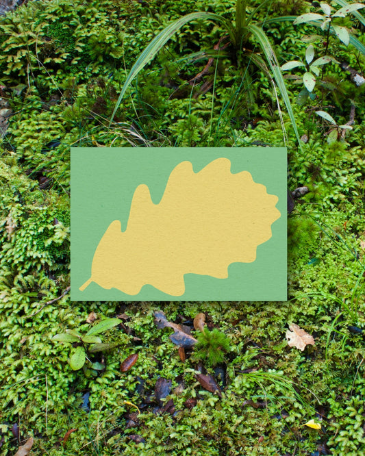 eGift Card